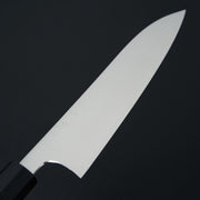 Hitohira SKR Stainless Santoku Ho Wood Handle-Knife-Hitohira-Carbon Knife Co