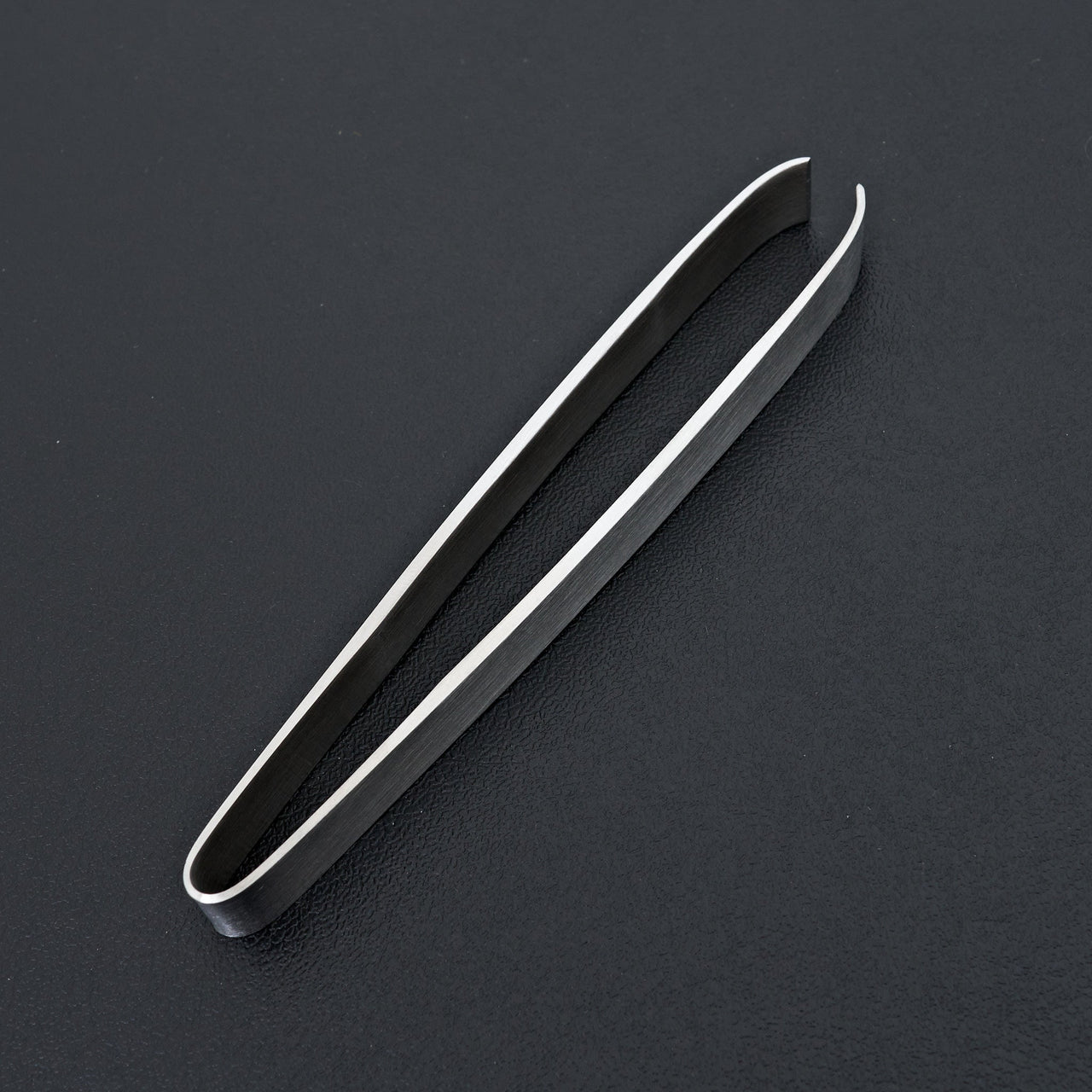 Hitohira Small Straight Fish Tweezer-Accessories-Morihei-Carbon Knife Co