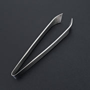 Hitohira Small Yanagi Fish Tweezer-Accessories-Morihei-Carbon Knife Co