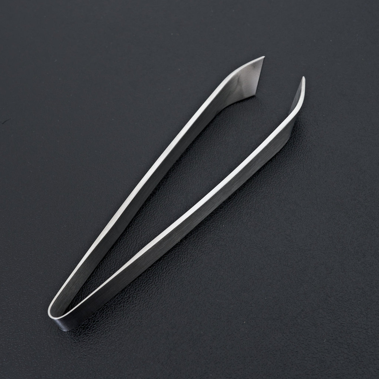 Hitohira Small Yanagi Fish Tweezer-Accessories-Morihei-Carbon Knife Co