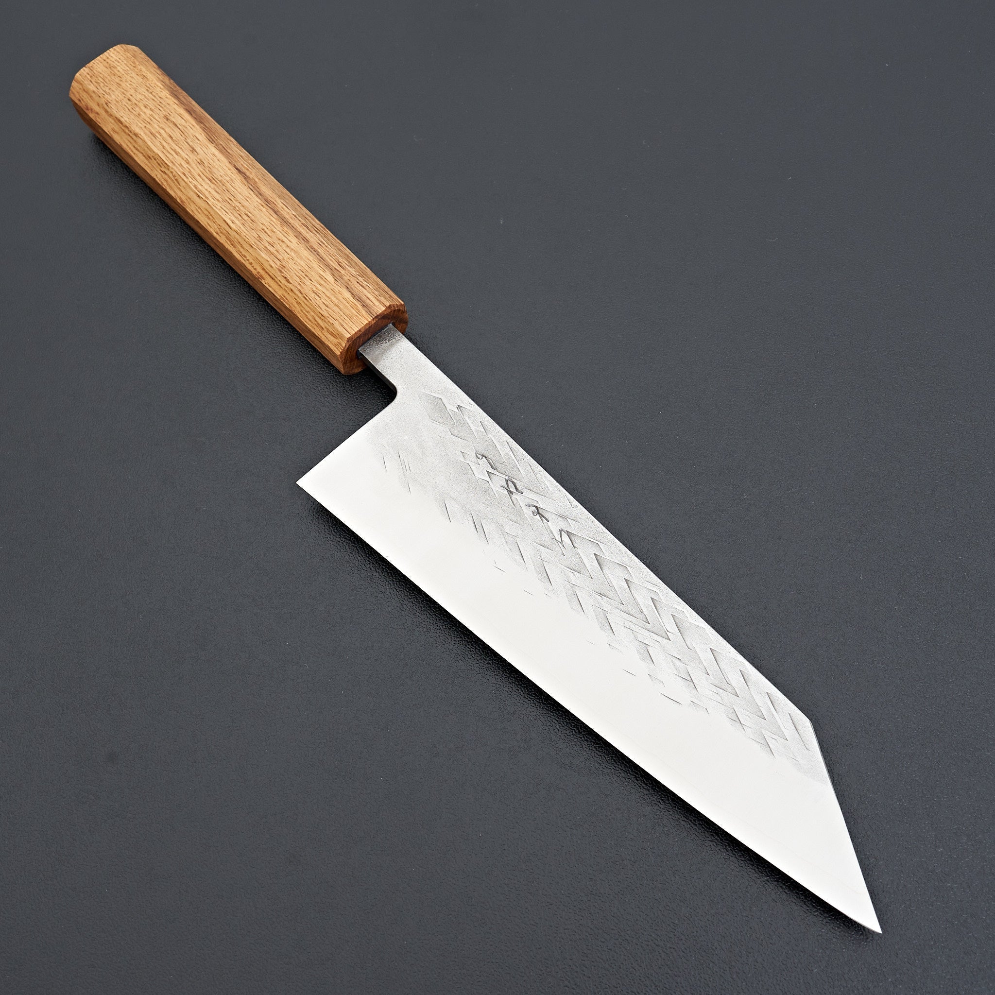 hito0157様* size100 Hitohira-TD-SLD-Tsuchime-Bunka