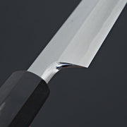 Hitohira Tanaka Manzo White #2 Yanagiba 270mm Ho Wood Handle (Saya)-Knife-Hitohira-Carbon Knife Co