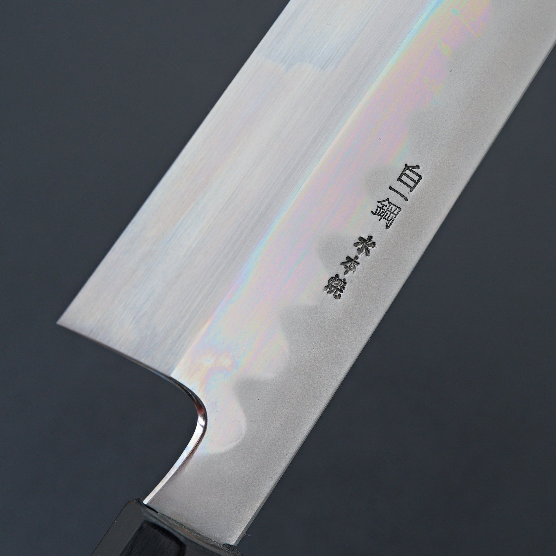 Qalin jinsiy sperma Nudist seks videolarini tomosha qiling