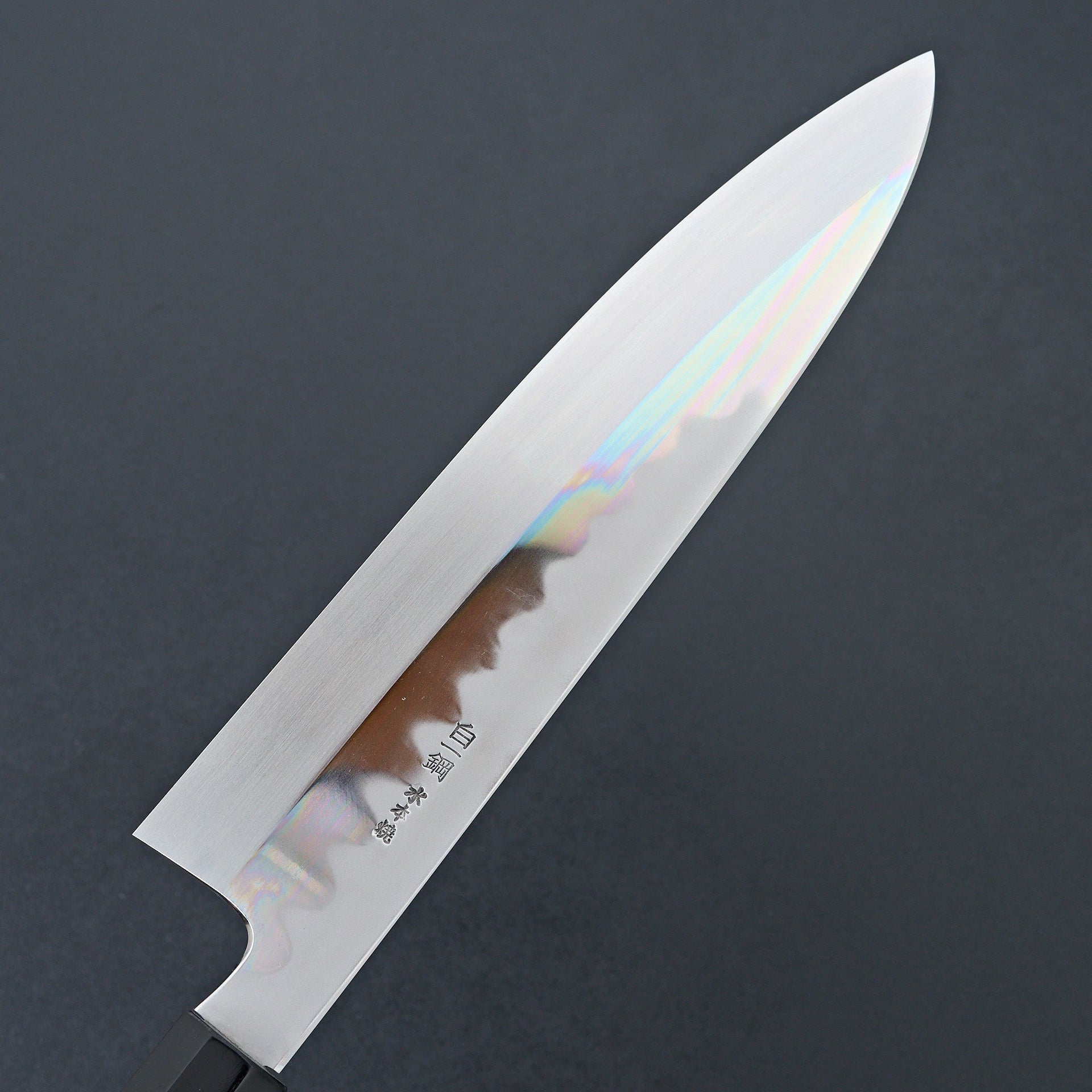 Qirgiz jinsiy aloqa video Sochli yigitlar porno video onlayn