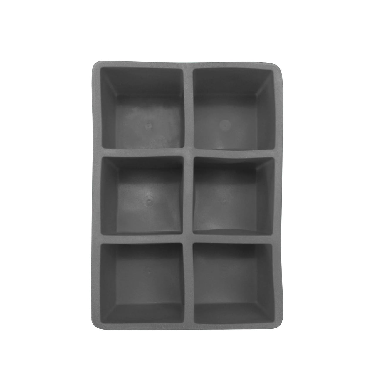 Cocktail Kingdom® 2 Inch Ice Cube Tray