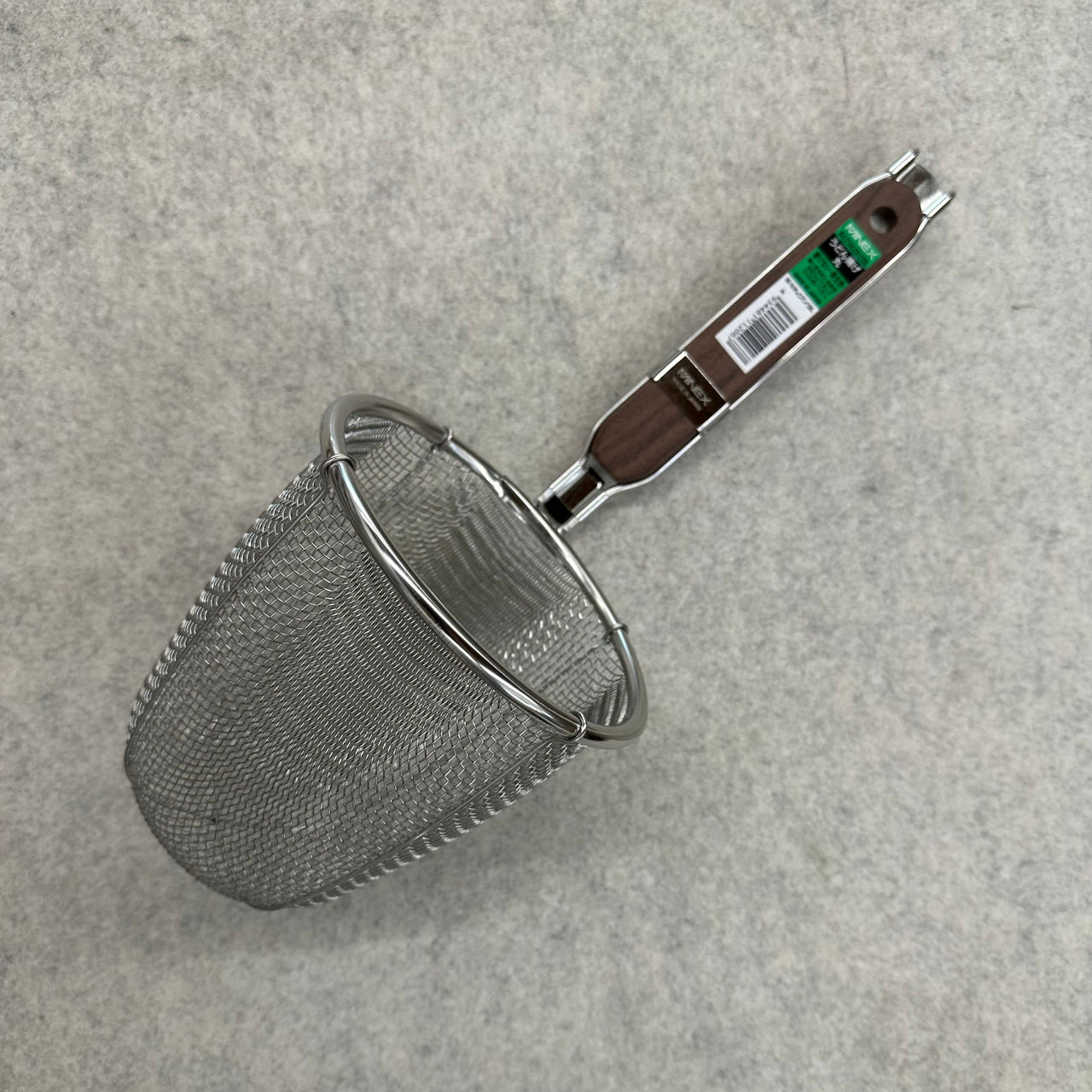 Minex Noodle Strainer