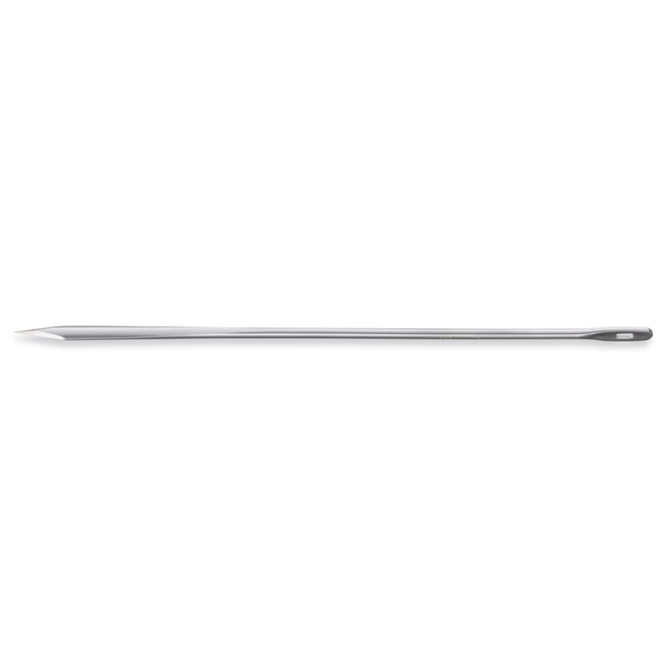 Lacing Needle 24cm