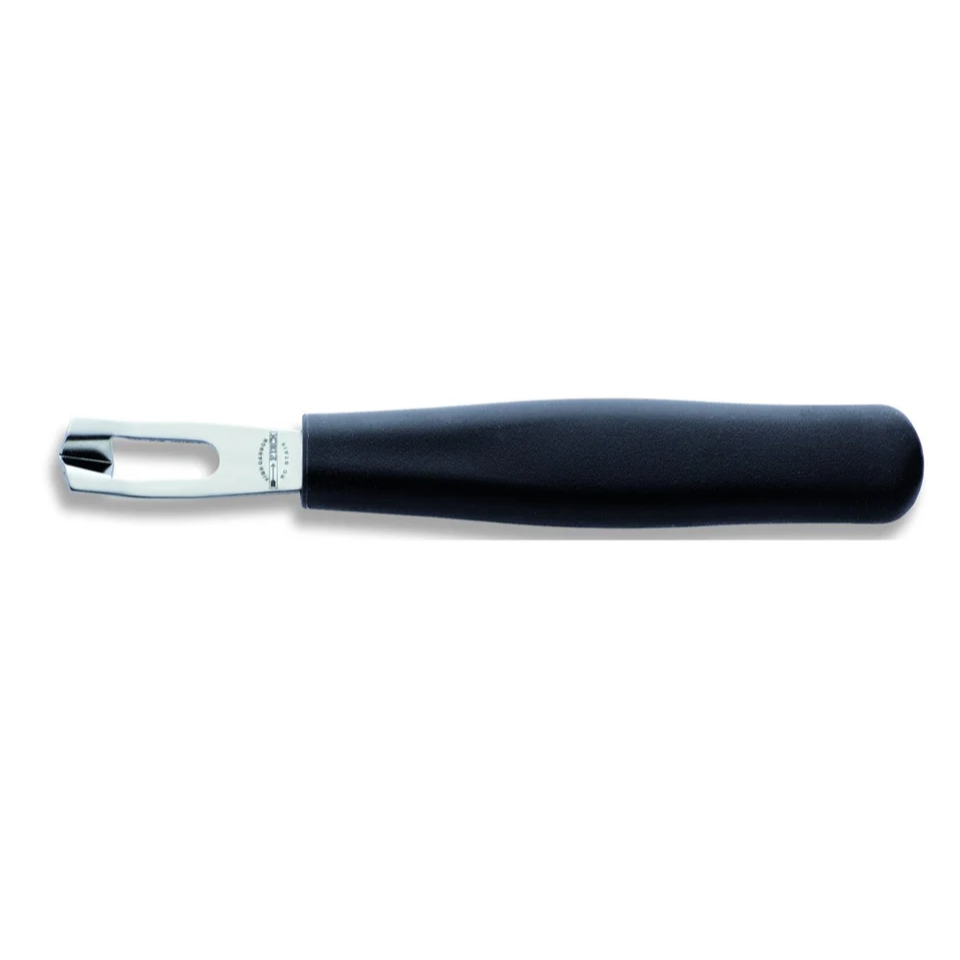 F. Dick Channel Zester