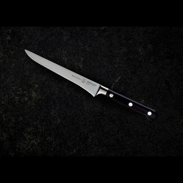 Messermeister Meridian Elite 6" Flexible Boning Knife