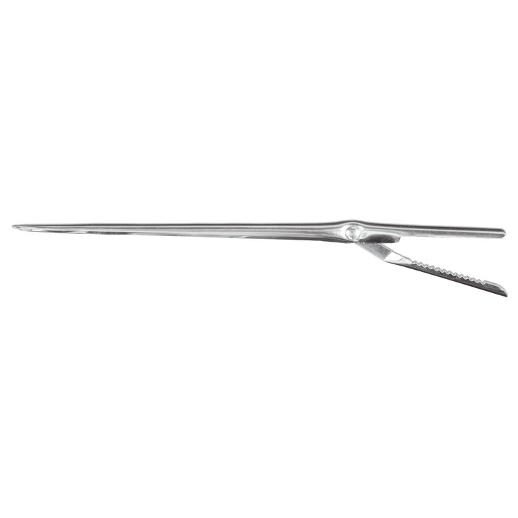 Larding Needle 19.5cm