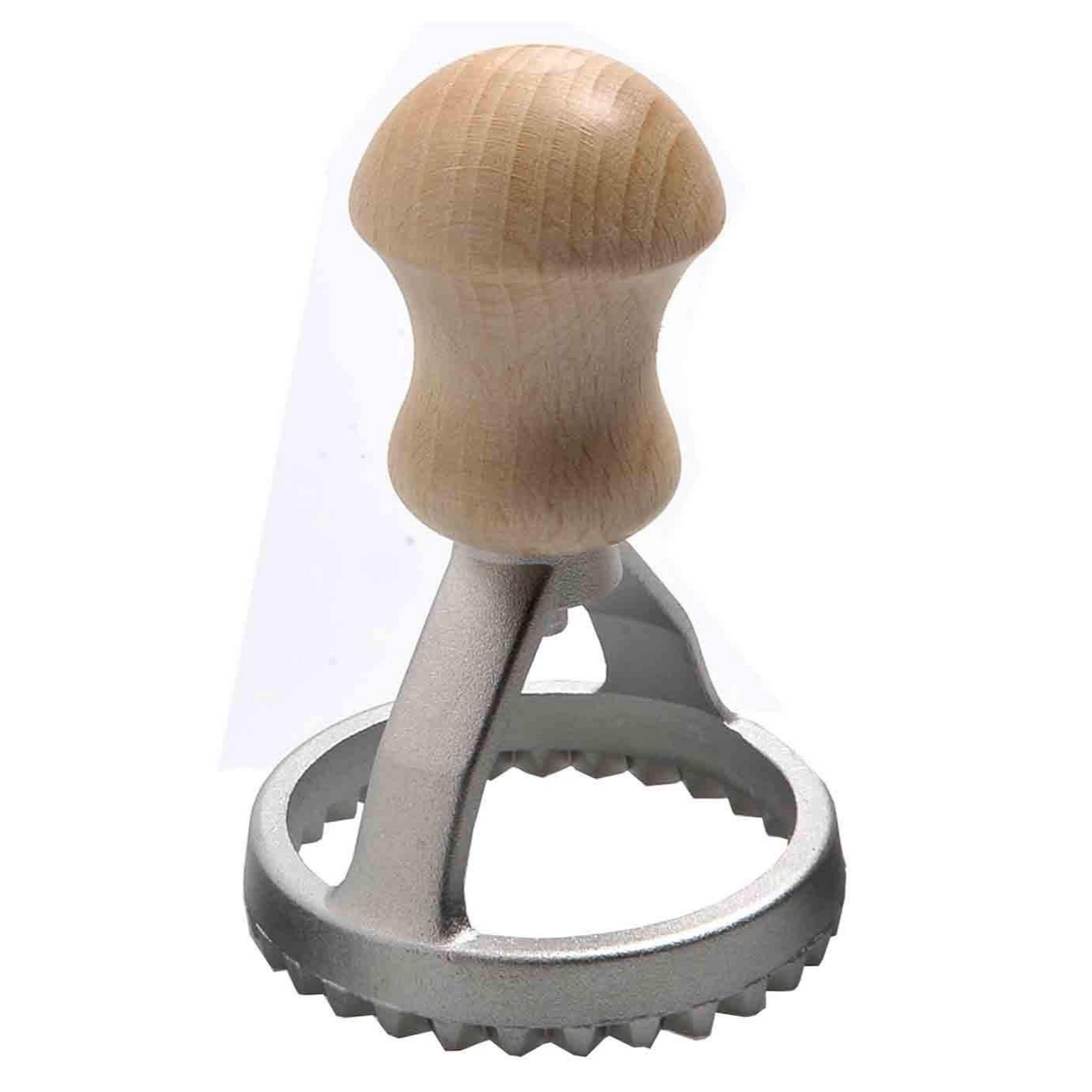 Eppicotispai ROUND 60mm Cutter