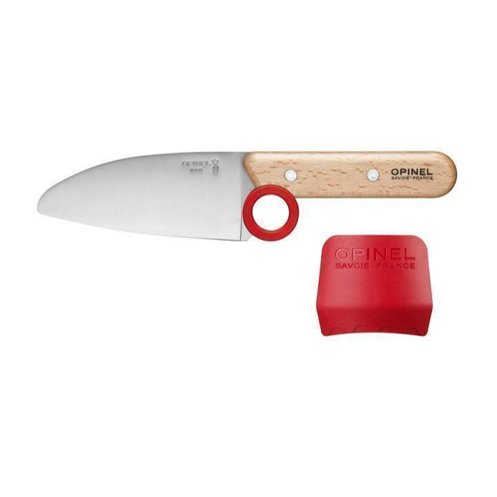 Opinel Kids Set