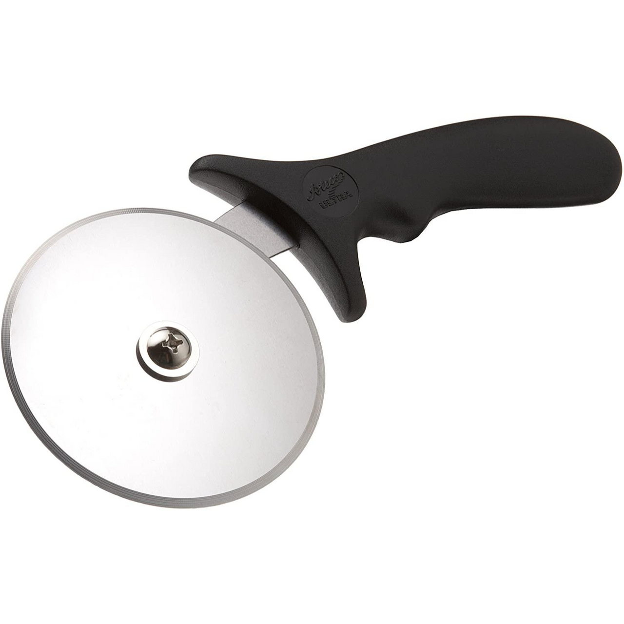 Ateco Pastry Wheel 4"
