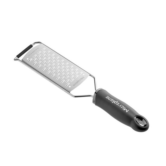 Microplane Medium Ribbon Gourmet