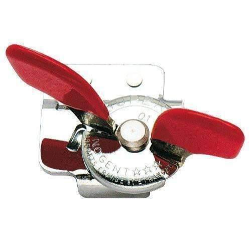 Super Kim Can Opener