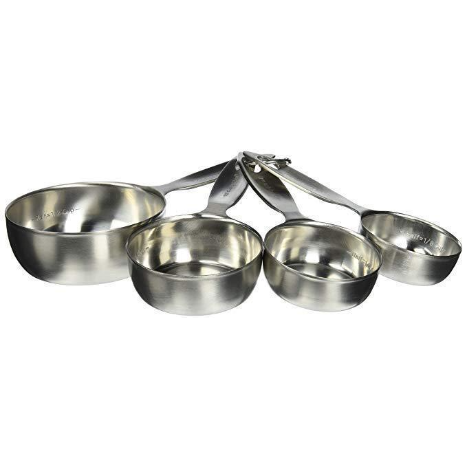 Measuring Cups Amco