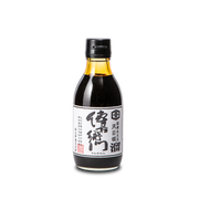 Ito Shoten Tamari-Food-The Japanese Pantry-Carbon Knife Co