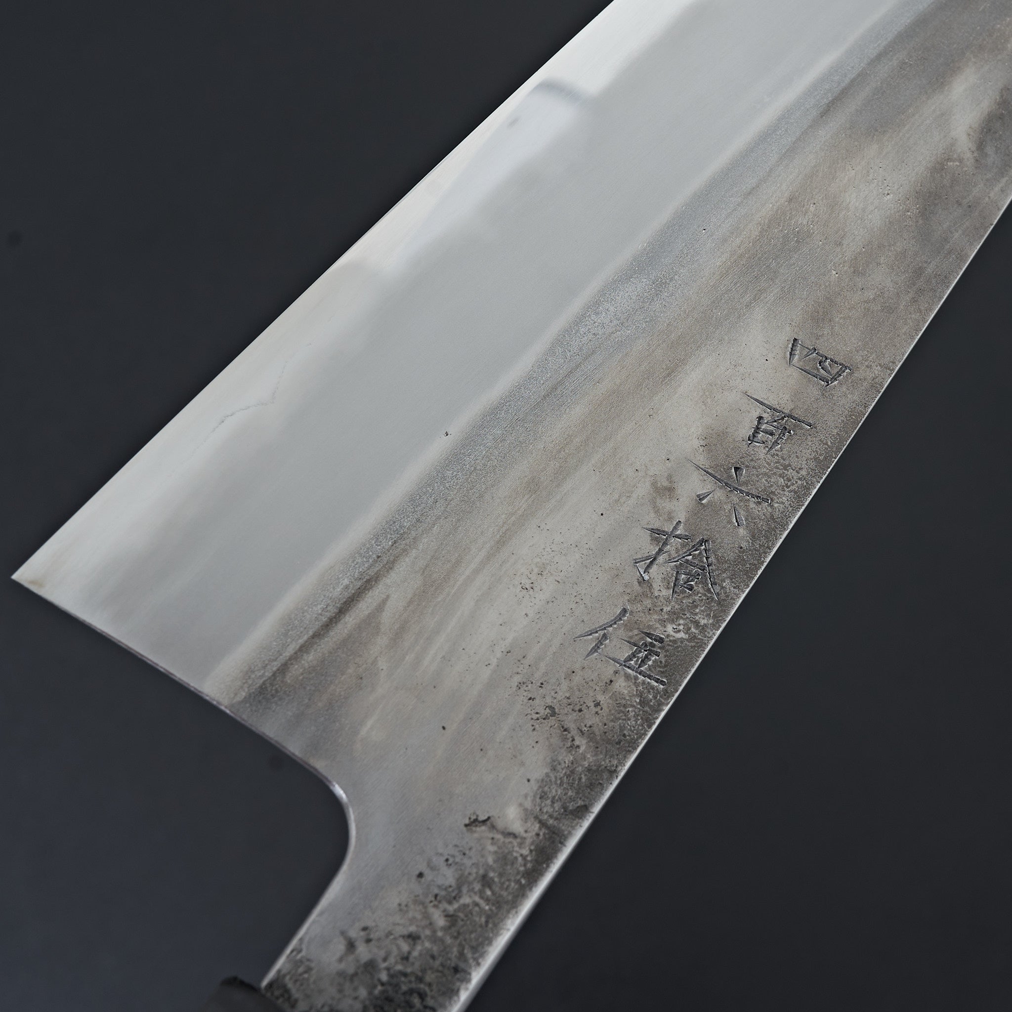 【shigeTosi様】NordicaDobermann GP 90  25.5 NORDICA DOBERMANN GSR 181 RACE SKIS POWER N PRO 2S XBI CT 13