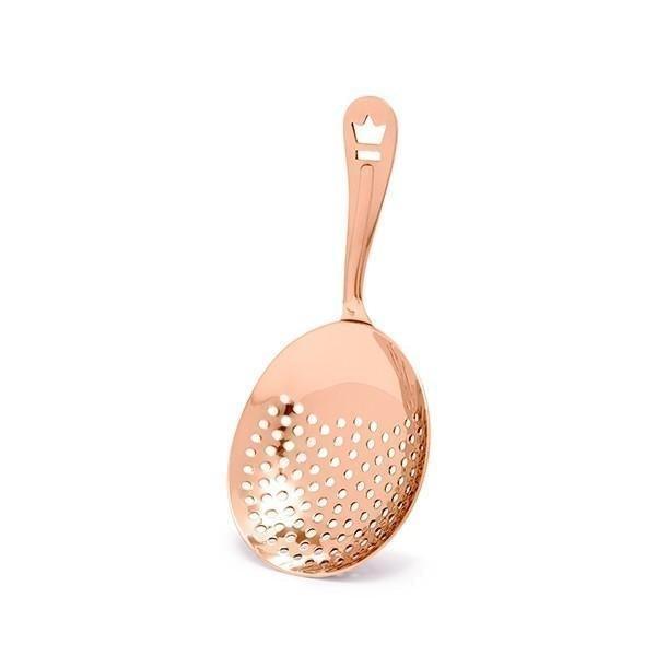 Cocktail Kingdom Julep Strainer