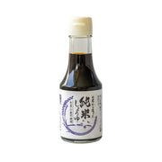 Junmai (Pure Rice) Gluten-Free Shoyu-Food-Umami Insider-Carbon Knife Co