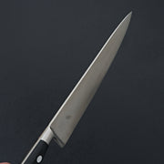 K Sabatier Authentique 10" Chef Knife Stainless-Knife-K Sabatier-Carbon Knife Co