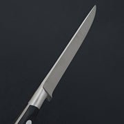 K Sabatier Authentique 4" Boning Knife Stainless-Knife-K Sabatier-Carbon Knife Co