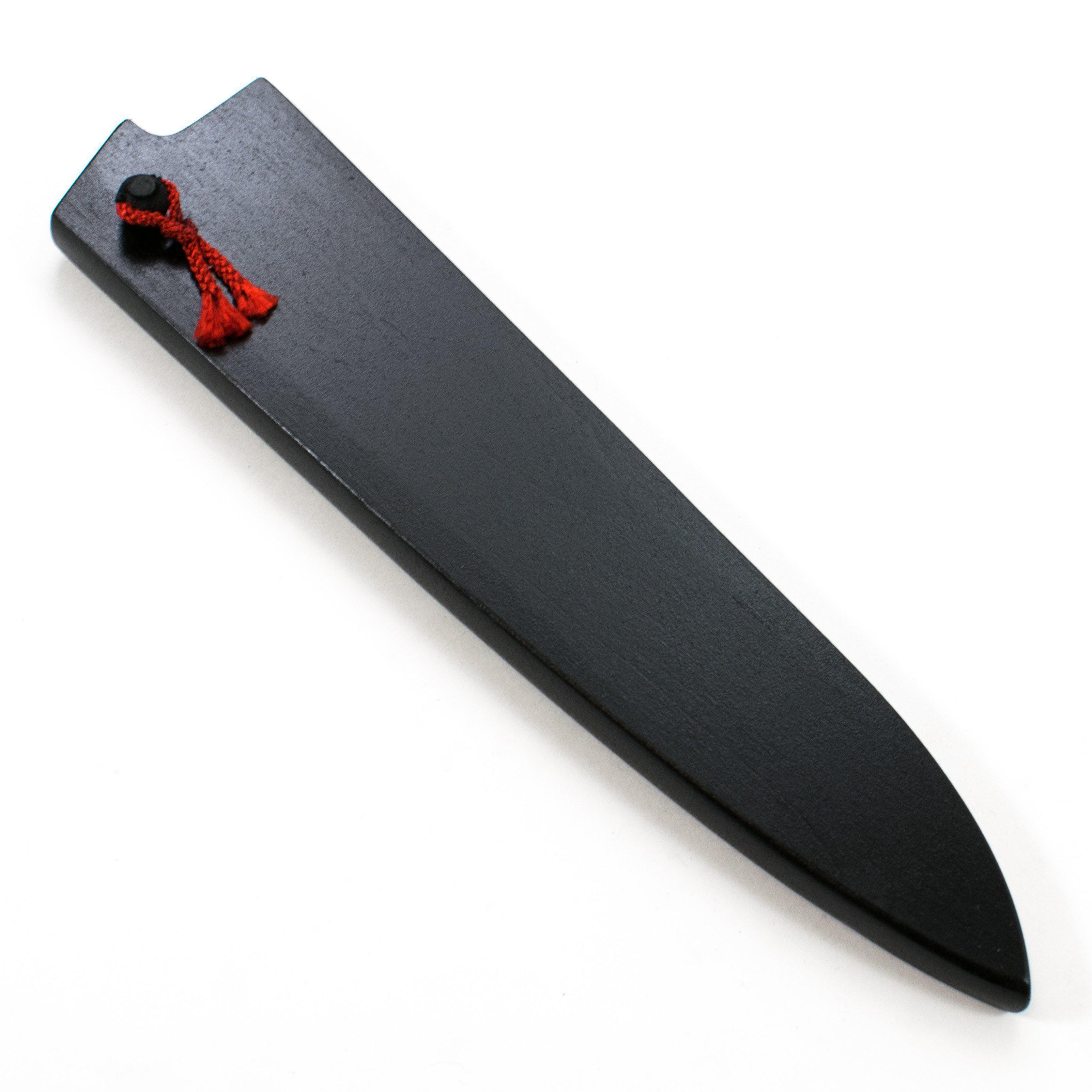 Kagekiyo Blue #1 Gyuto 210mm