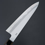 Kagekiyo Blue #1 Gyuto 240mm-Knife-Kagekiyo-Carbon Knife Co