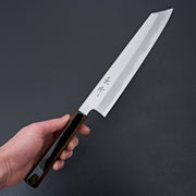 Kagekiyo Blue #1 Kiritsuke Gyuto 270mm-Knife-Kagekiyo-Carbon Knife Co