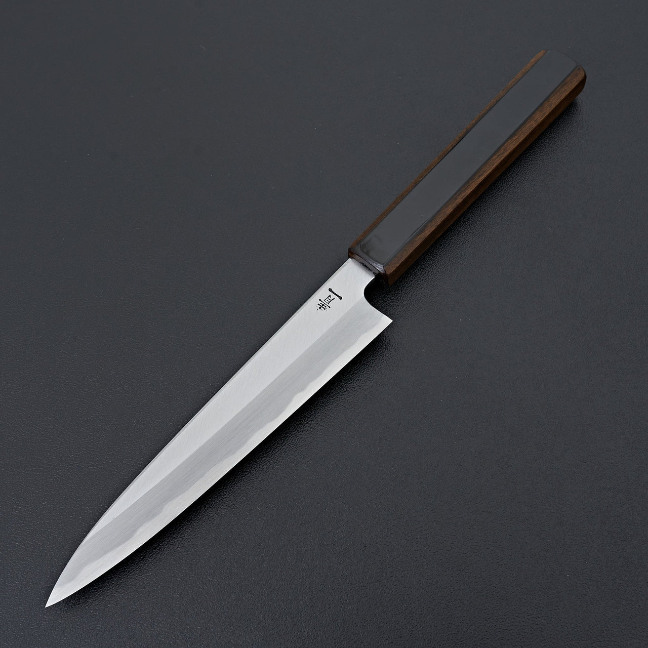 Kagekiyo Blue #1 Petty 150mm-Knife-Kagekiyo-Carbon Knife Co