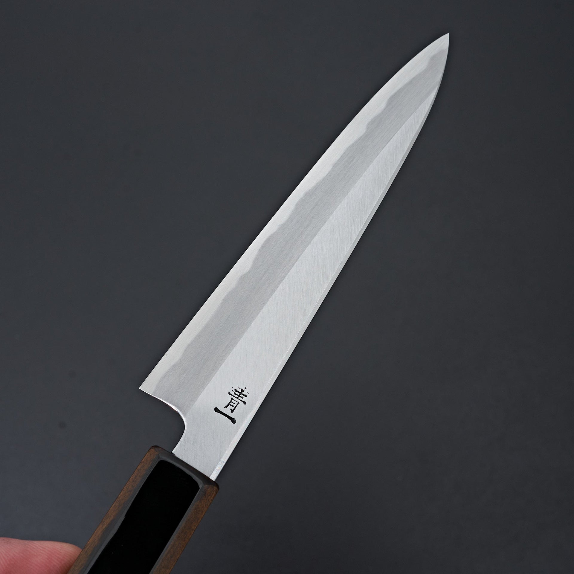 Kagekiyo Blue #1 Petty 150mm-Knife-Kagekiyo-Carbon Knife Co