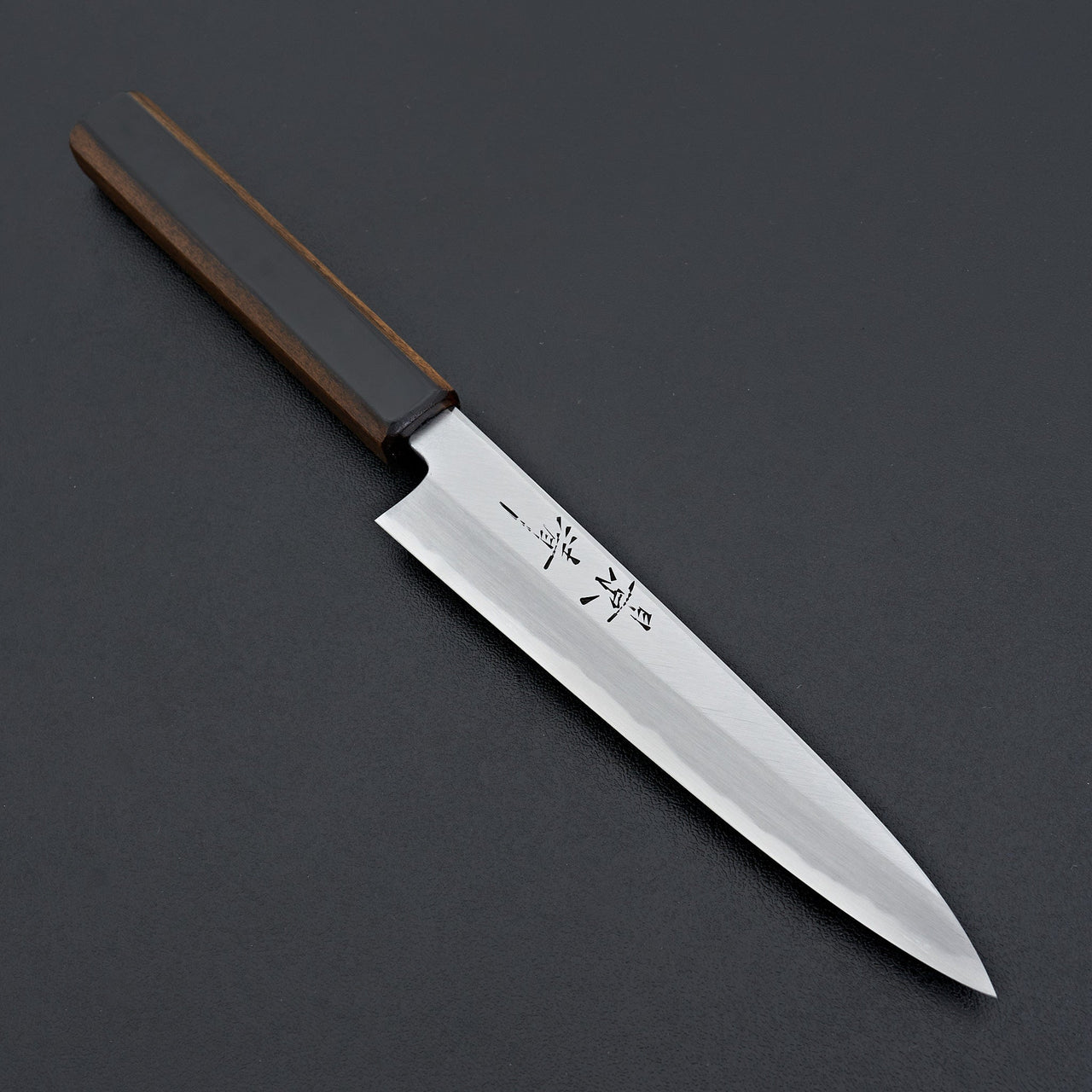 Kagekiyo Blue #1 Petty 150mm-Knife-Kagekiyo-Carbon Knife Co