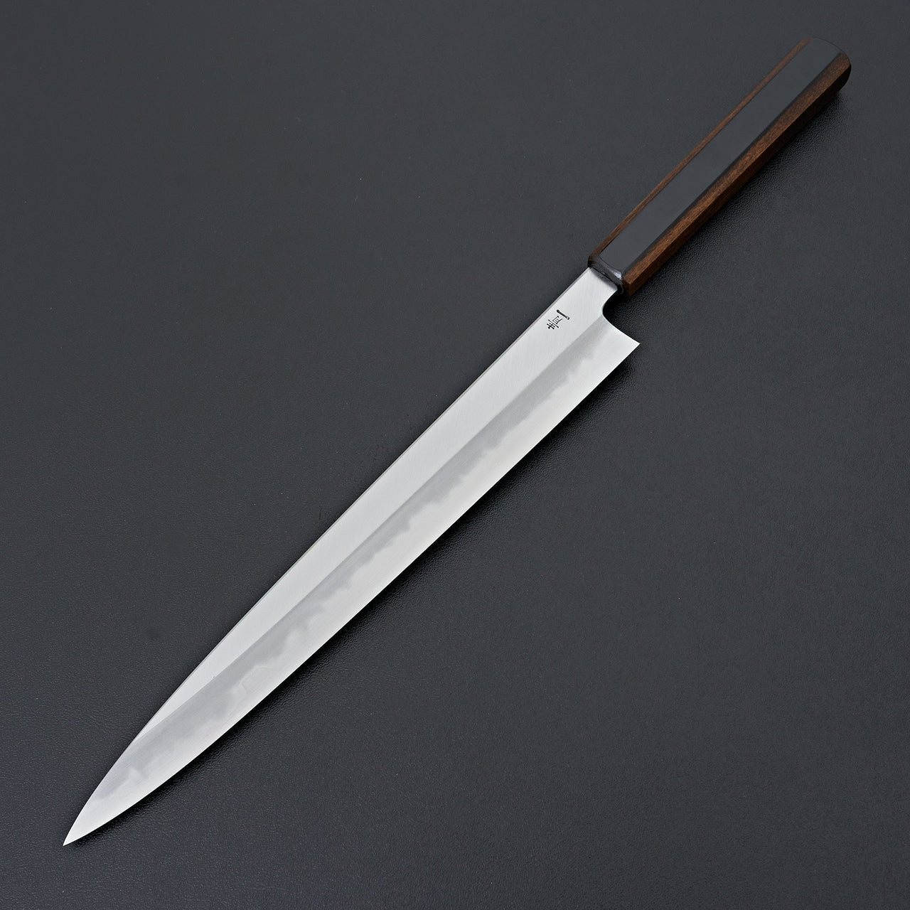 Kagekiyo Blue #1 Sujihiki 270mm-Knife-Kagekiyo-Carbon Knife Co