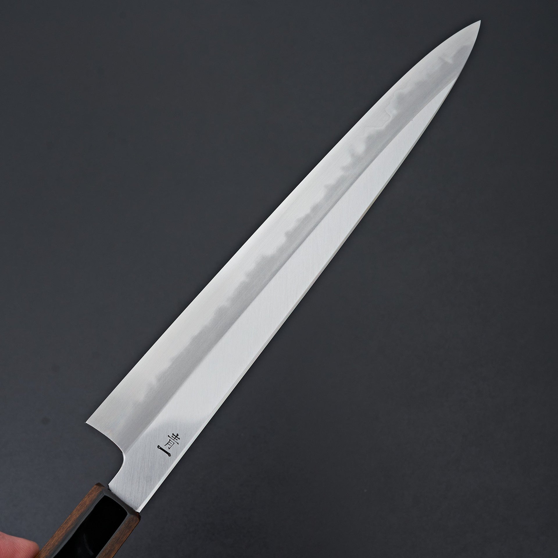 Kagekiyo Blue #1 Sujihiki 270mm-Knife-Kagekiyo-Carbon Knife Co