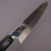 Kagekiyo Mizu Honyaki White#2 Gyuto 240mm (Mirror-Polish)-Knife-Kagekiyo-Carbon Knife Co