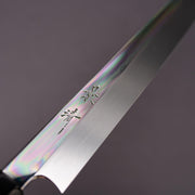 Kagekiyo Mizu Honyaki White#2 Yanagi 270mm-Knife-Kagekiyo-Carbon Knife Co