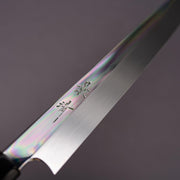Kagekiyo Mizu Honyaki White#2 Yanagi 270mm-Knife-Kagekiyo-Carbon Knife Co