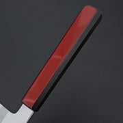 Kagekiyo White #1 Gyuto 240mm-Knife-Kagekiyo-Carbon Knife Co