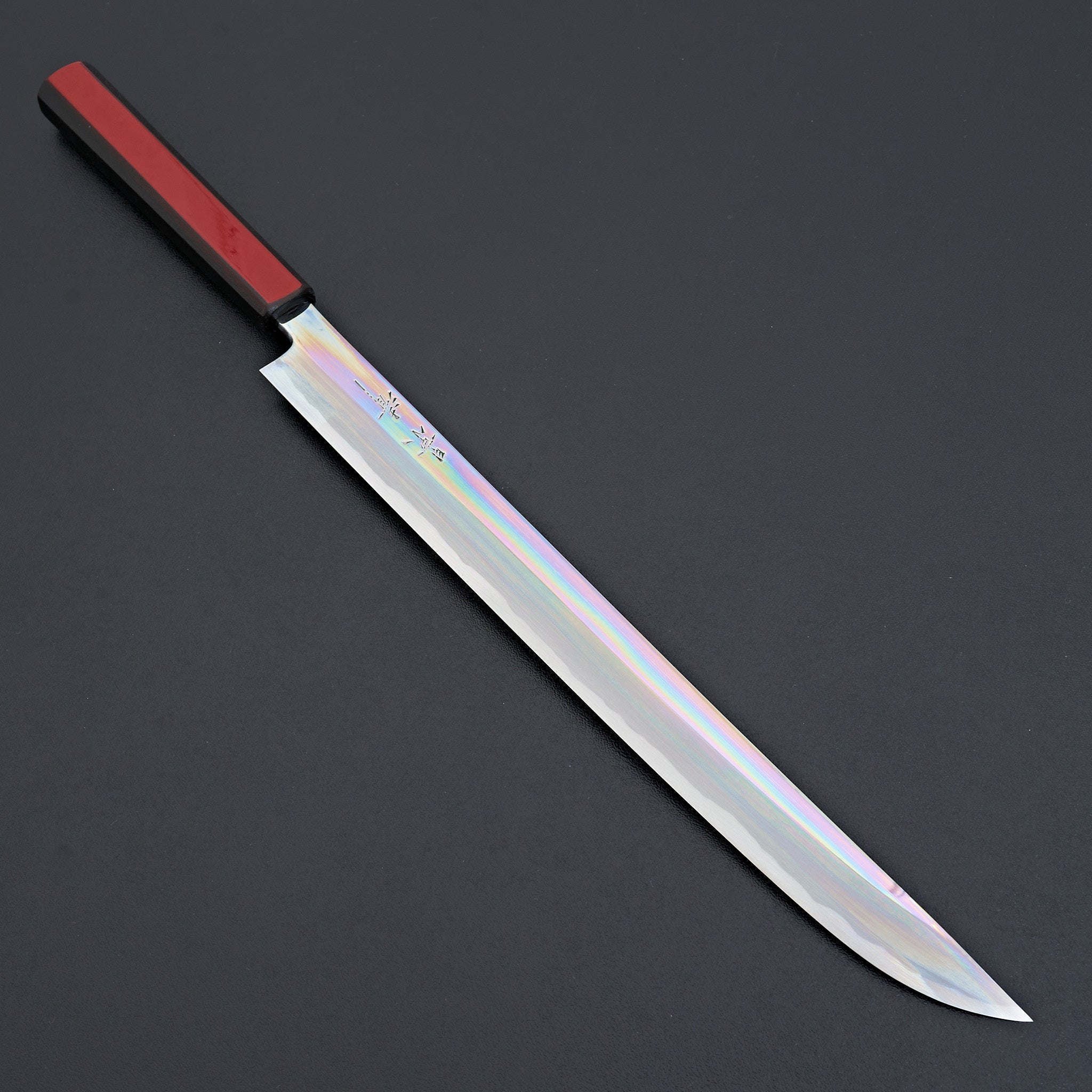 Kagekiyo-White-1-Mirror-