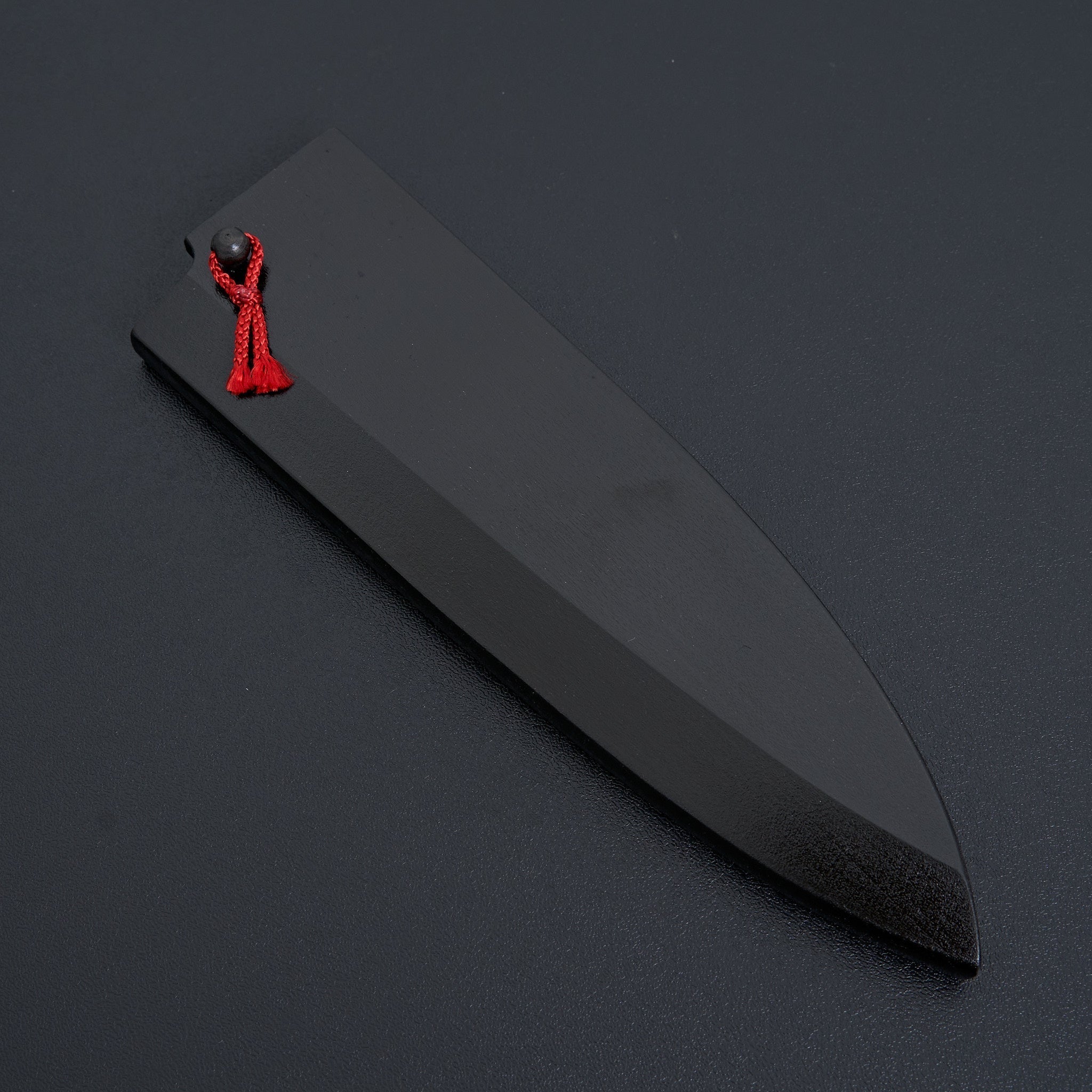 Kagekiyo White #2 Deba 180mm