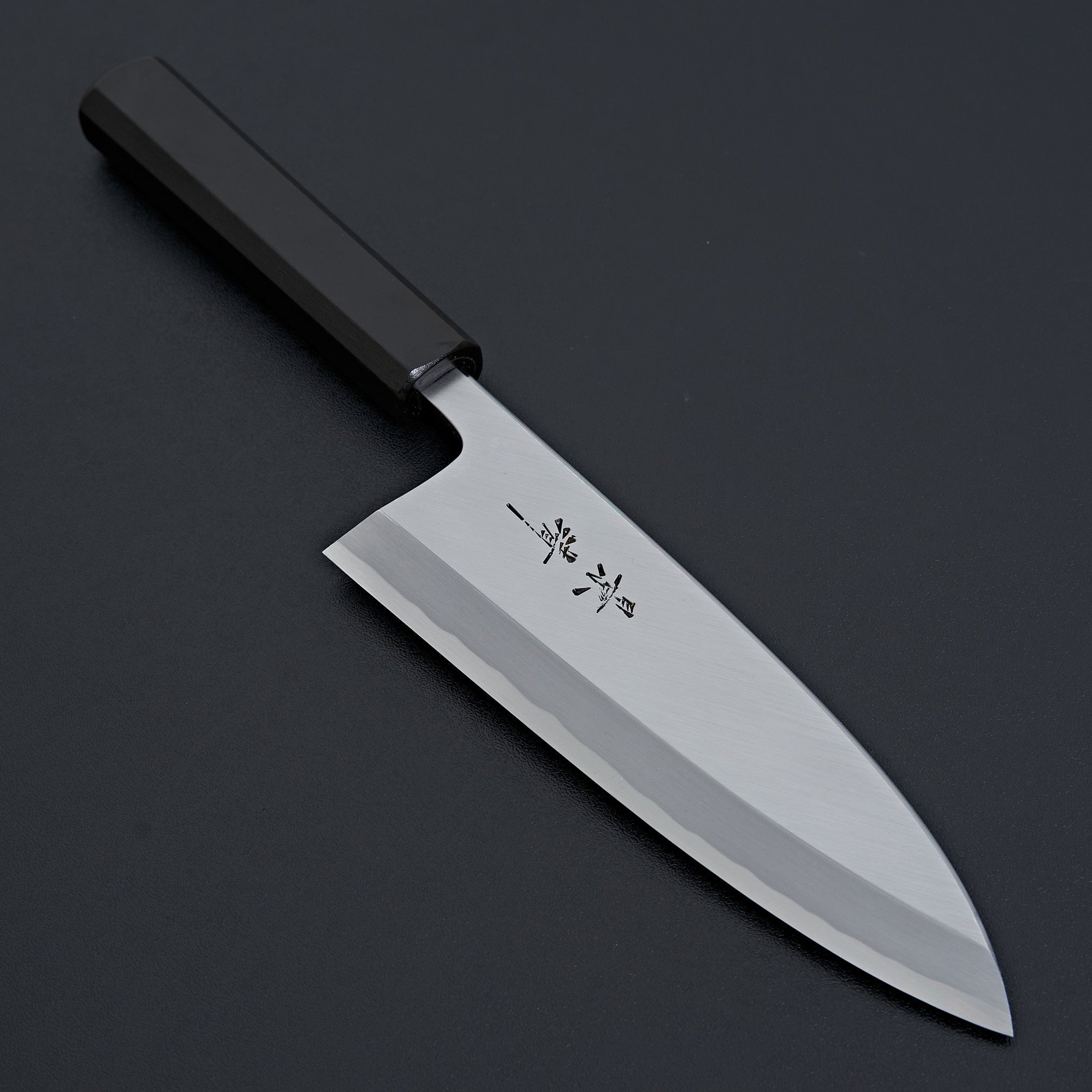 Kagekiyo-White-2-Deba-180mm.