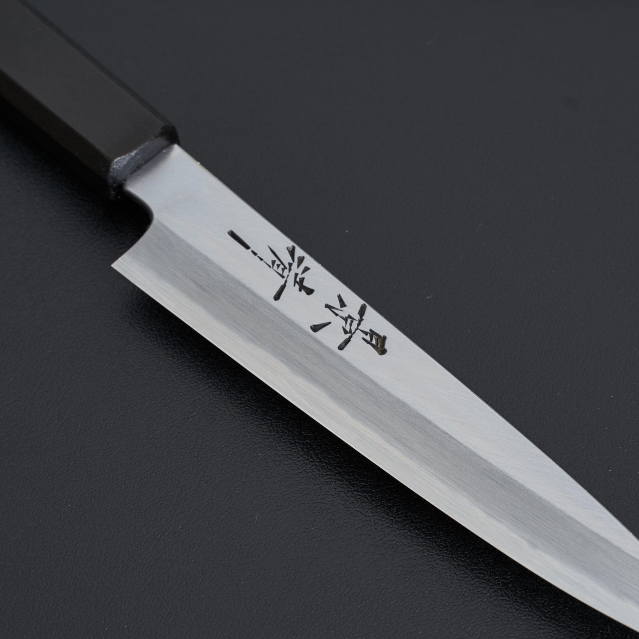 Kagekiyo White #2 Petty 150mm-Kagekiyo-Carbon Knife Co