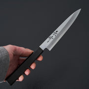 Kagekiyo White #2 Petty 150mm-Kagekiyo-Carbon Knife Co