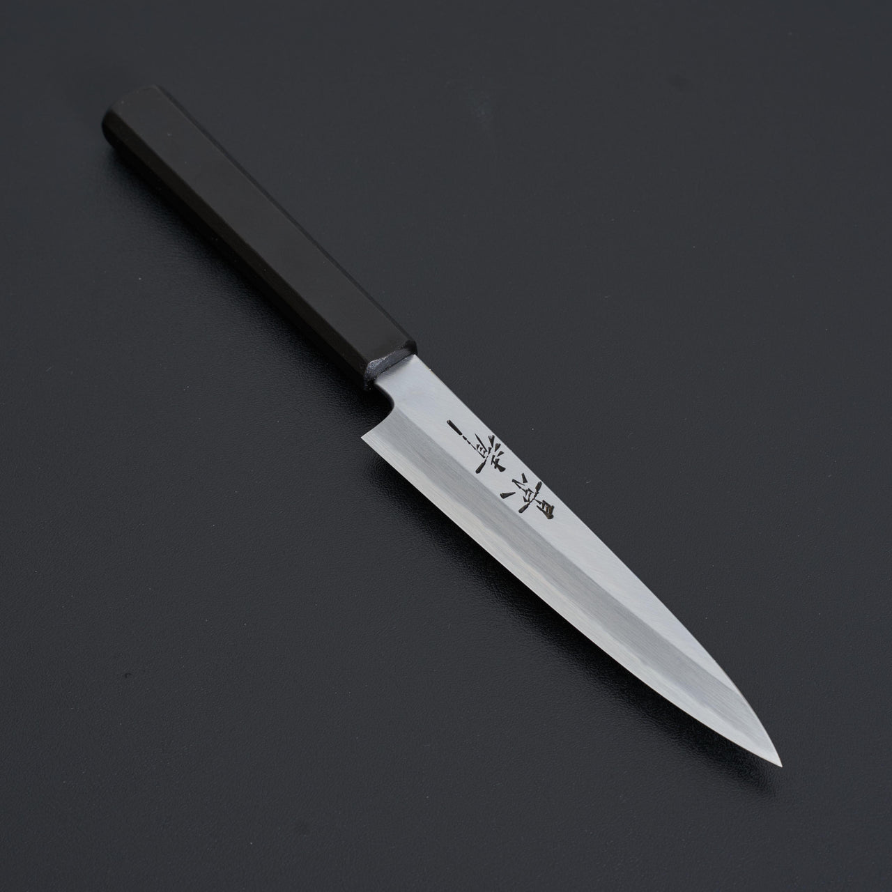 Kagekiyo White #2 Petty 150mm-Kagekiyo-Carbon Knife Co