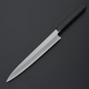 Kagekiyo White #2 Petty 210mm-Kagekiyo-Carbon Knife Co