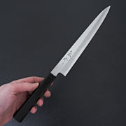 Kagekiyo White #2 Sujihiki 240mm-Kagekiyo-Carbon Knife Co