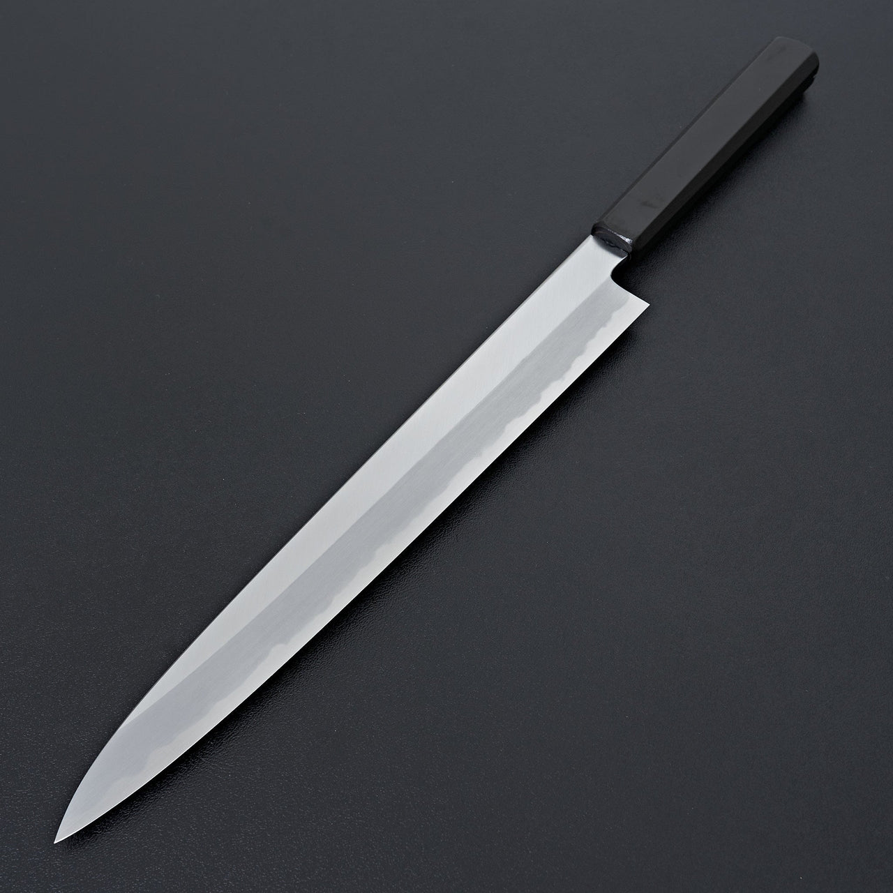 Kagekiyo White #2 Sujihiki 270mm-Kagekiyo-Carbon Knife Co
