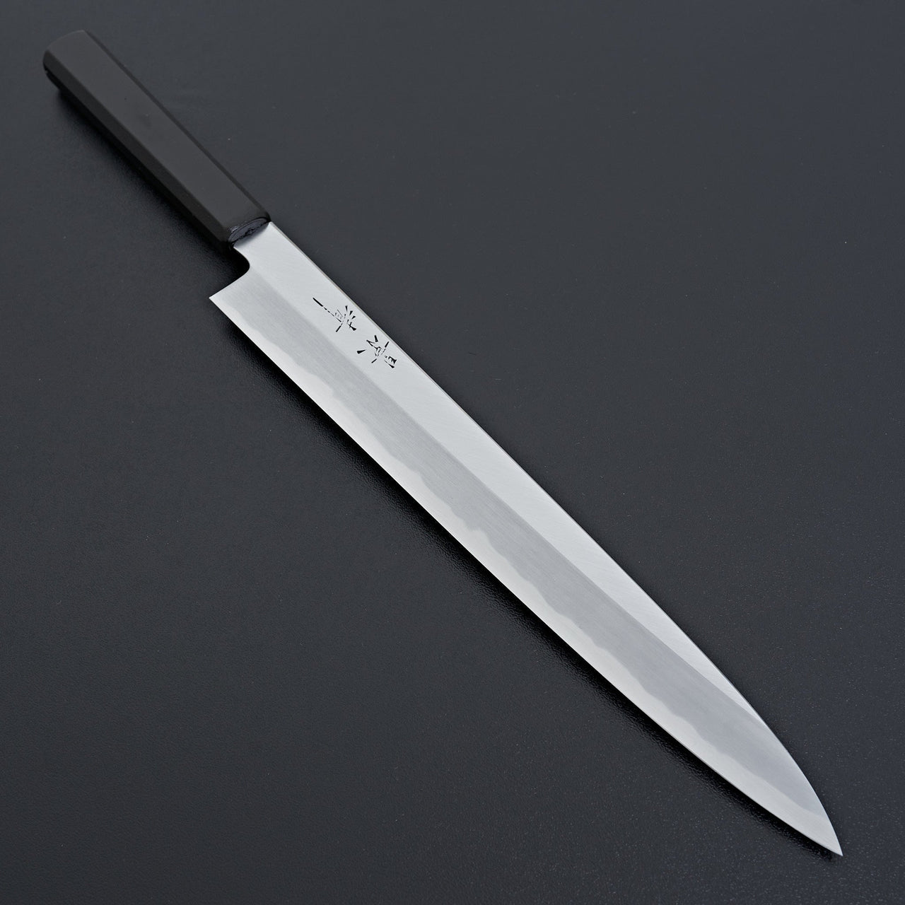 Kagekiyo White #2 Sujihiki 270mm-Kagekiyo-Carbon Knife Co