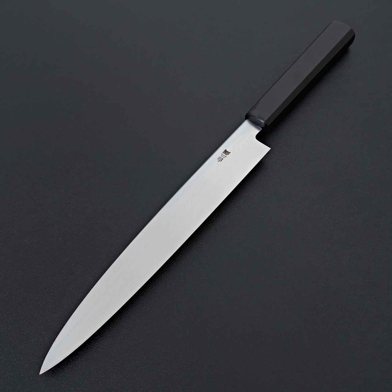 Kagekiyo White #2 Yanagiba 210mm-Kagekiyo-Carbon Knife Co
