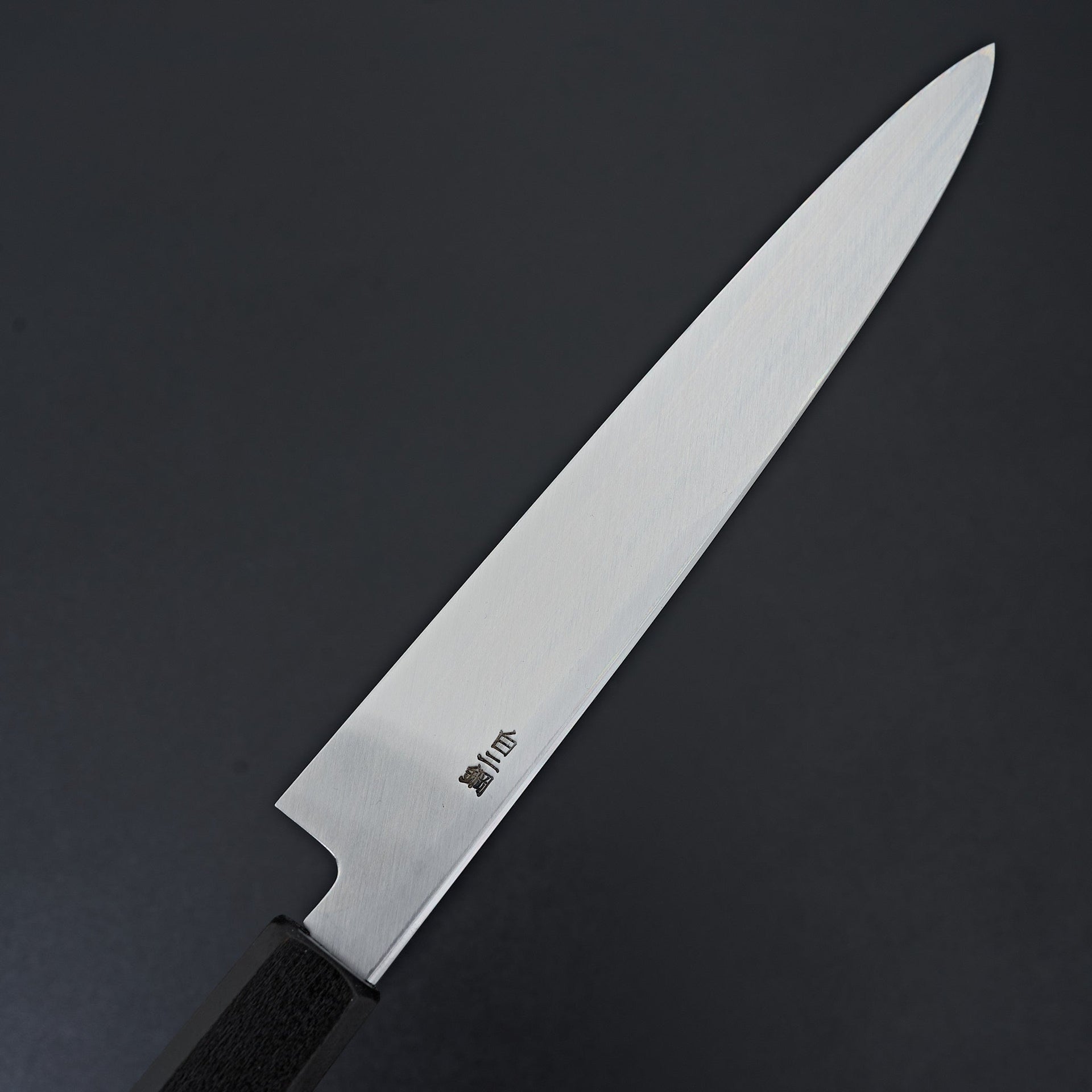Kagekiyo White #2 Yanagiba 210mm-Kagekiyo-Carbon Knife Co